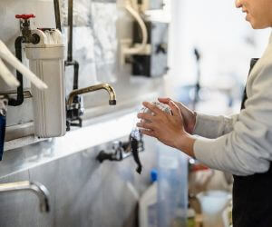 About Water Heater Repair LLC Benoit, MS
